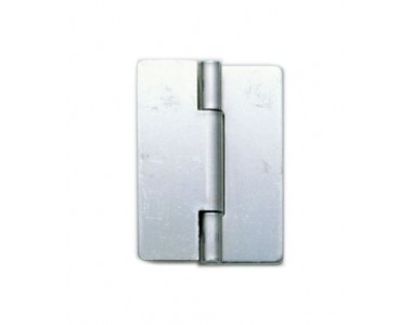 Butt Hinge